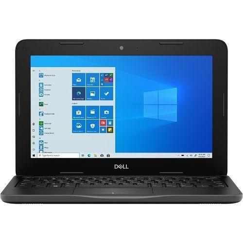 Dell Latitude 3190