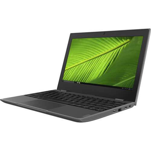 Lenovo 11.6" 100e Windows 10