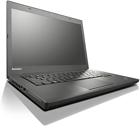 Lenovo Thinkpad T440p 14"